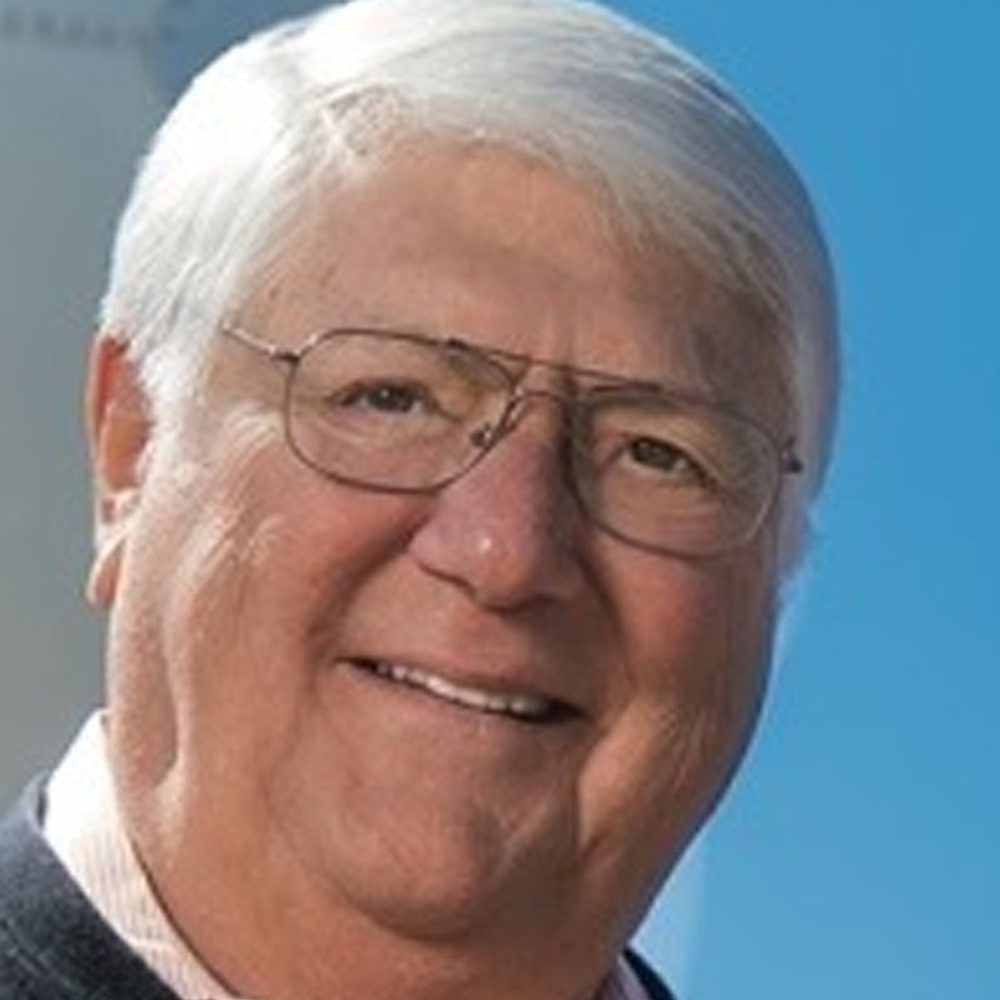Bob Baron Alabama News