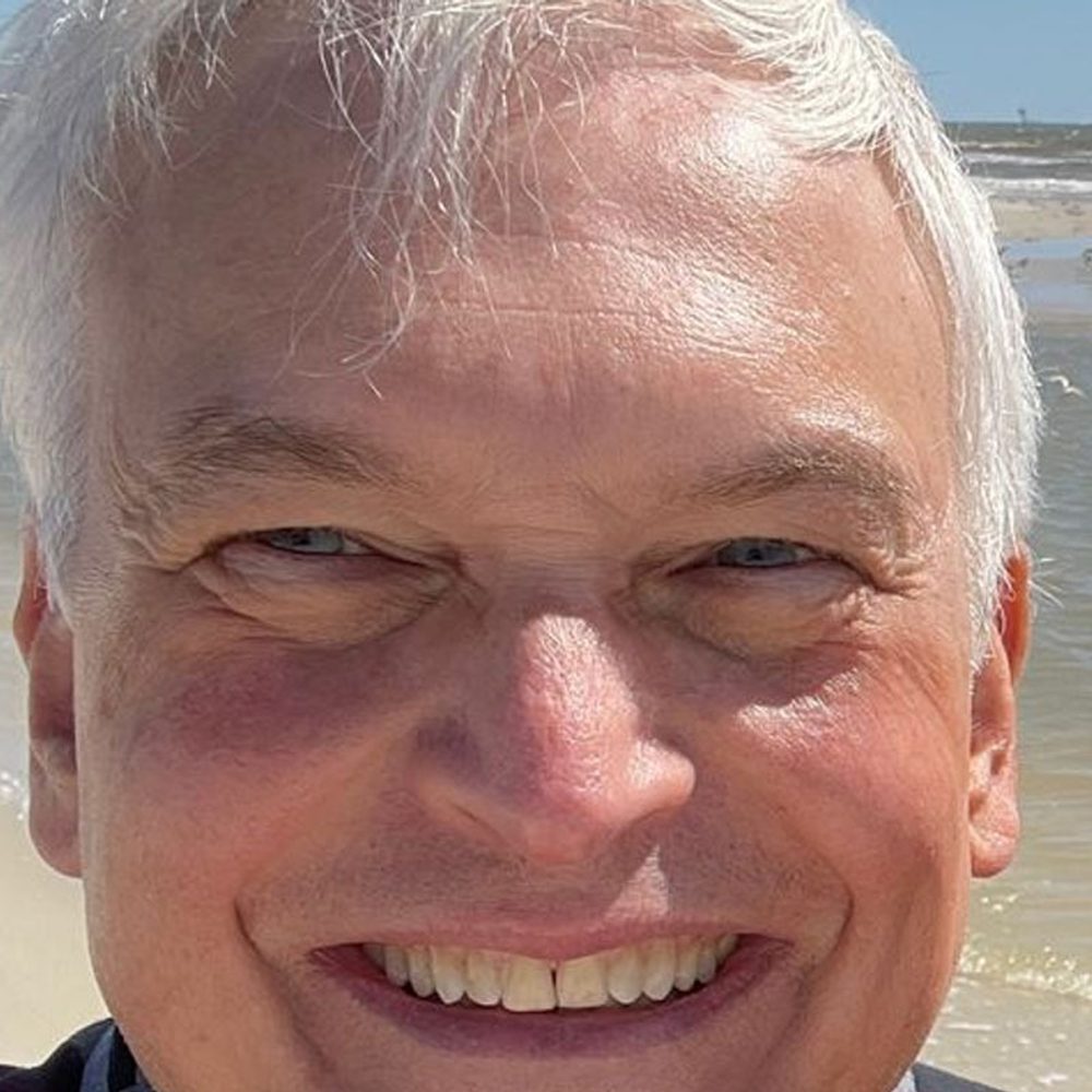 Bob Grip Alabama News