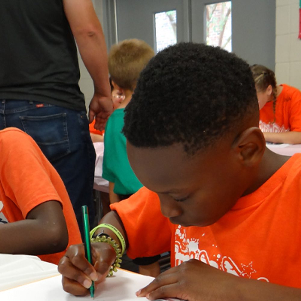 Book signing 2 Alabama News