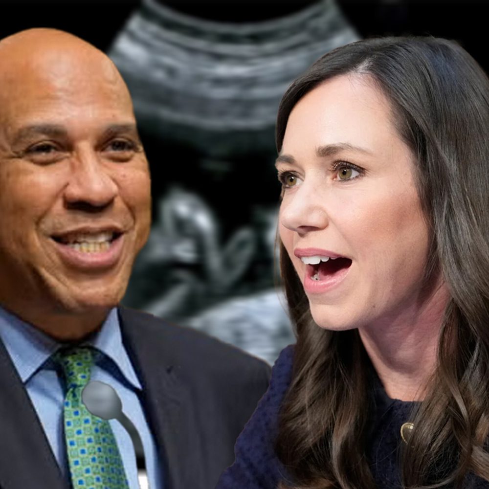 Booker and Britt Alabama News