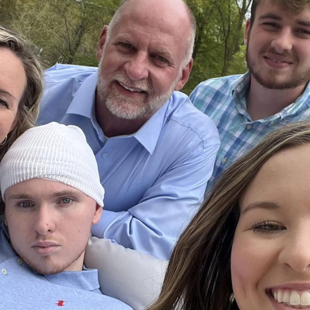 Bowen Family Alabama News