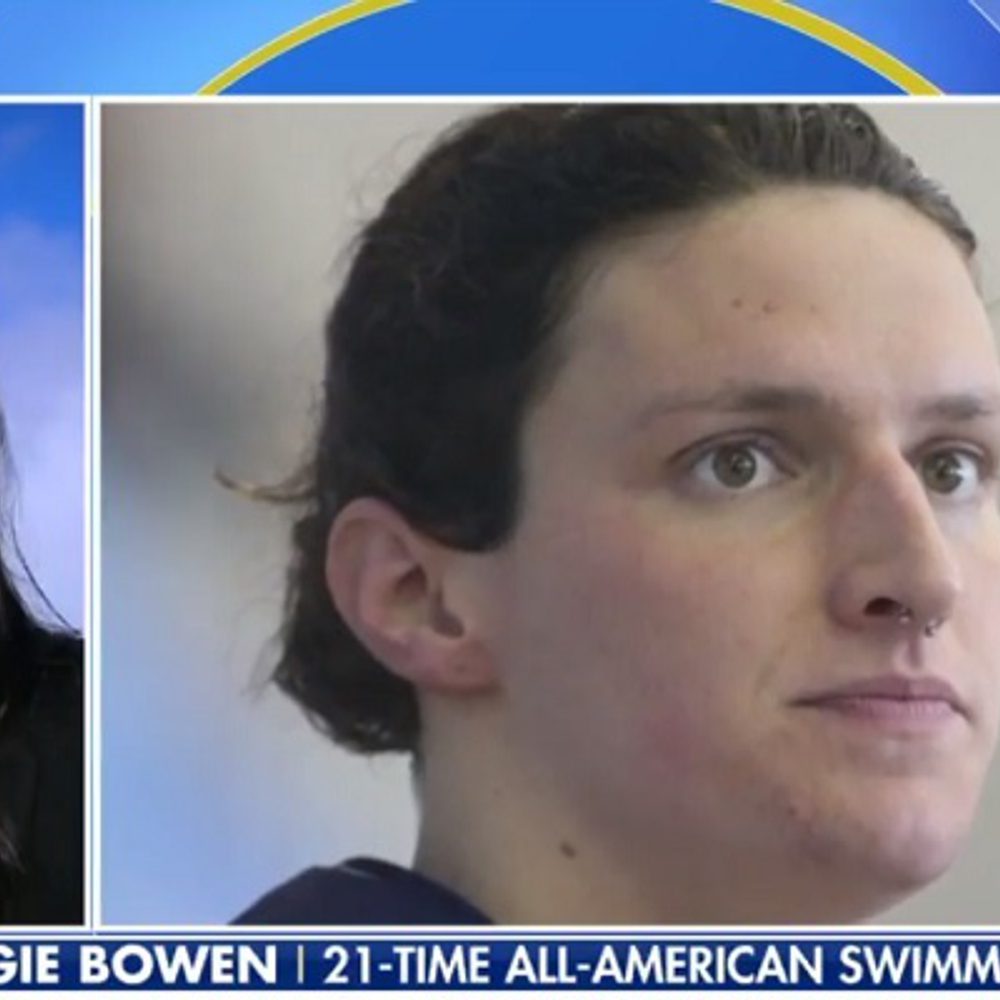 Bowen Alabama News