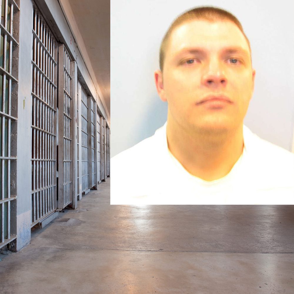 Timothy Boyle Alabama News