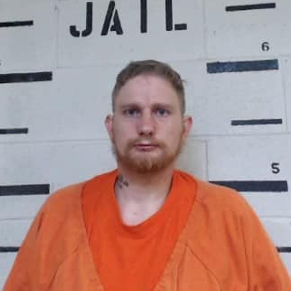 Brandon Kendrick Alabama News