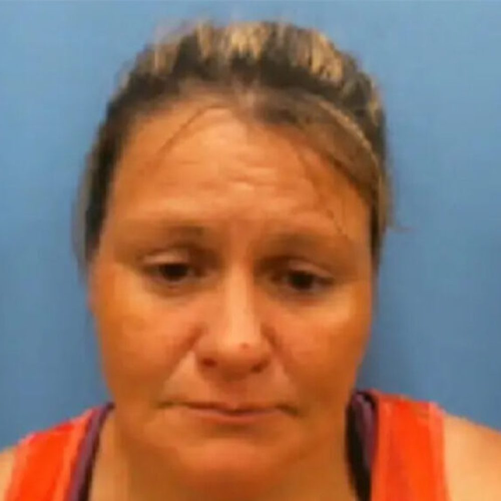 Brandy Dowdy Alabama News