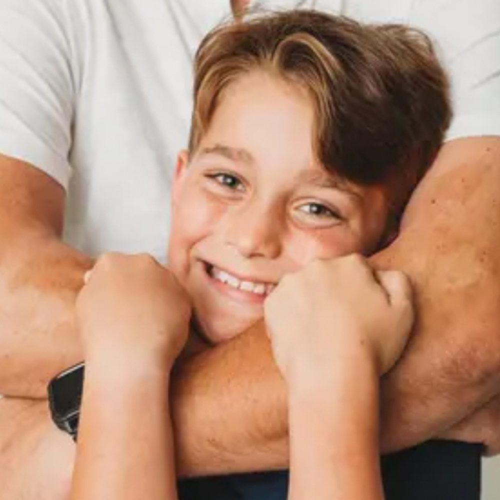 Branson Blevins Alabama News