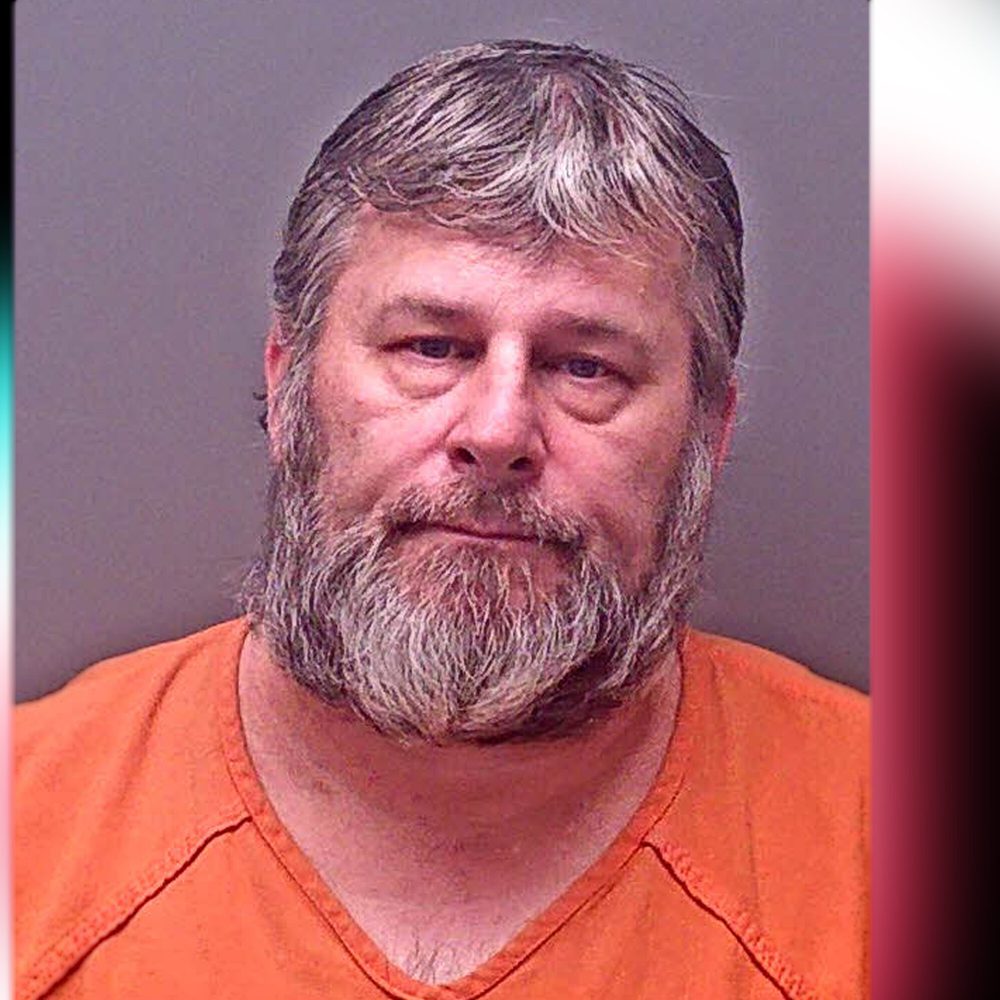 Brenton Fillers Alabama News
