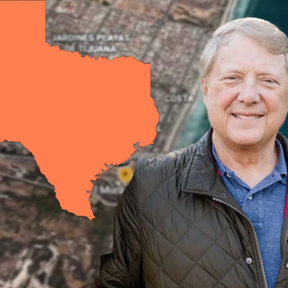 Brewbaker Endorsement Texas Alabama News