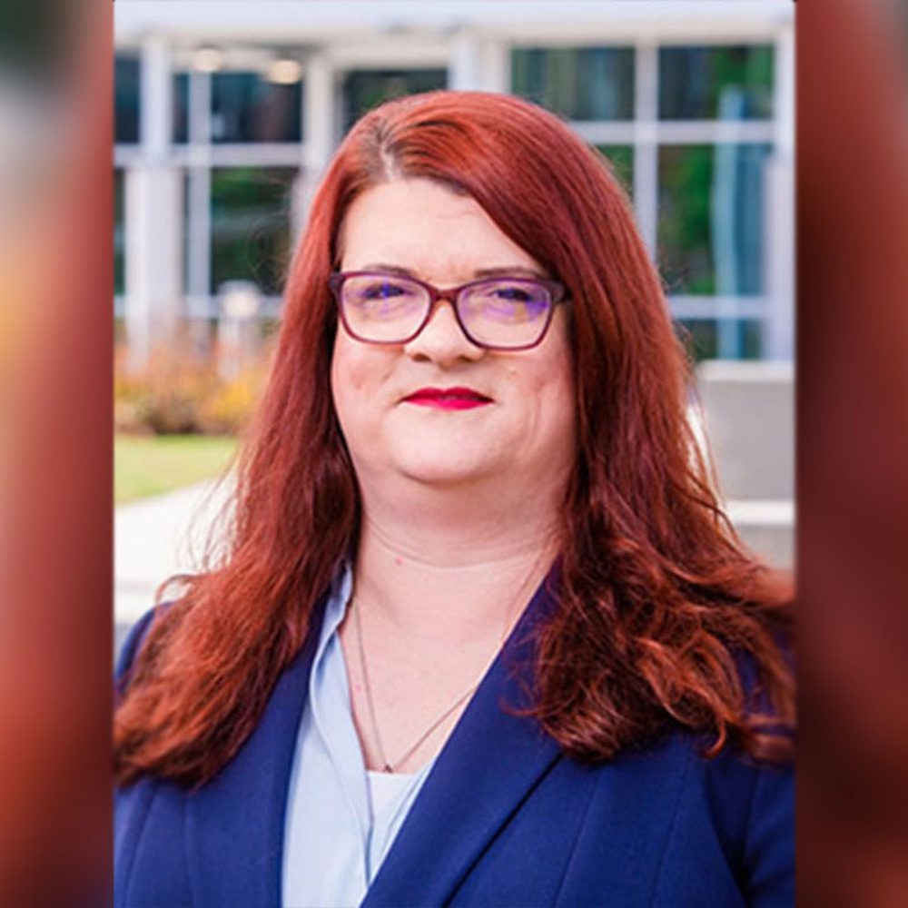 Brianna Peterson Alabama News