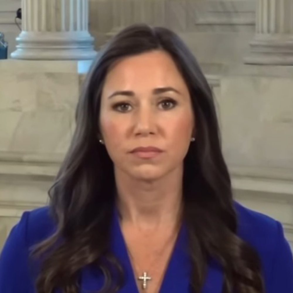 Britt1172025 Alabama News