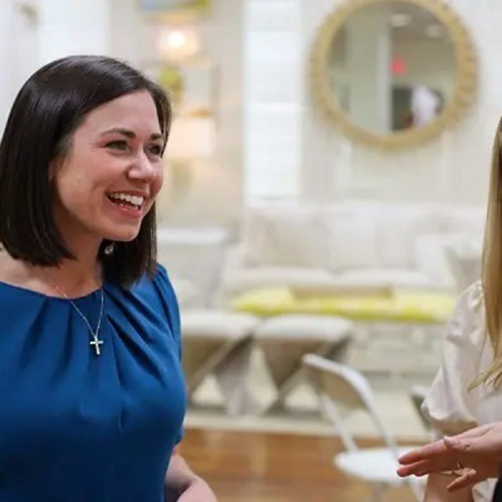 Britt61 Alabama News