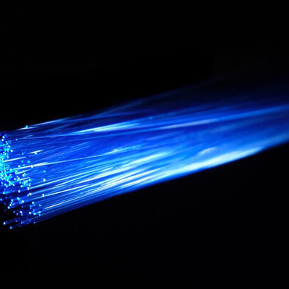 Broadband fiberoptic internet Compare Fibre unsplash com Alabama News