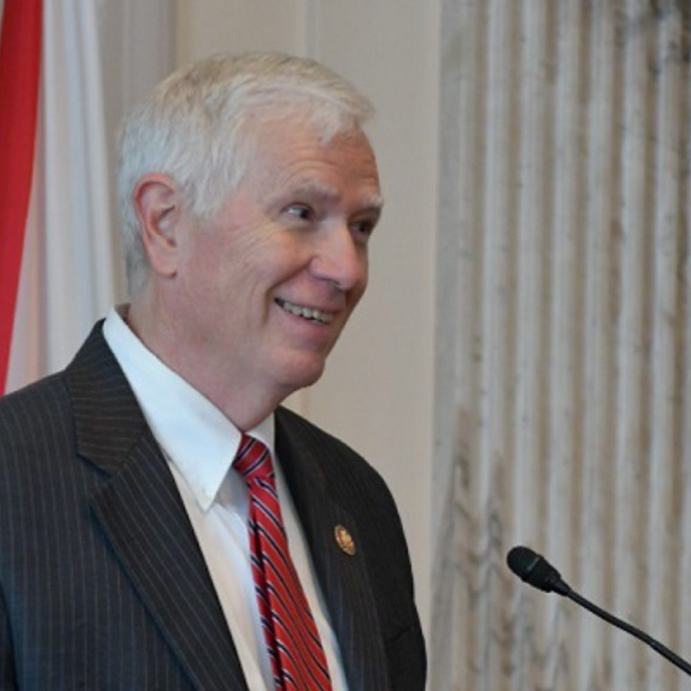 Brooks Alabama News