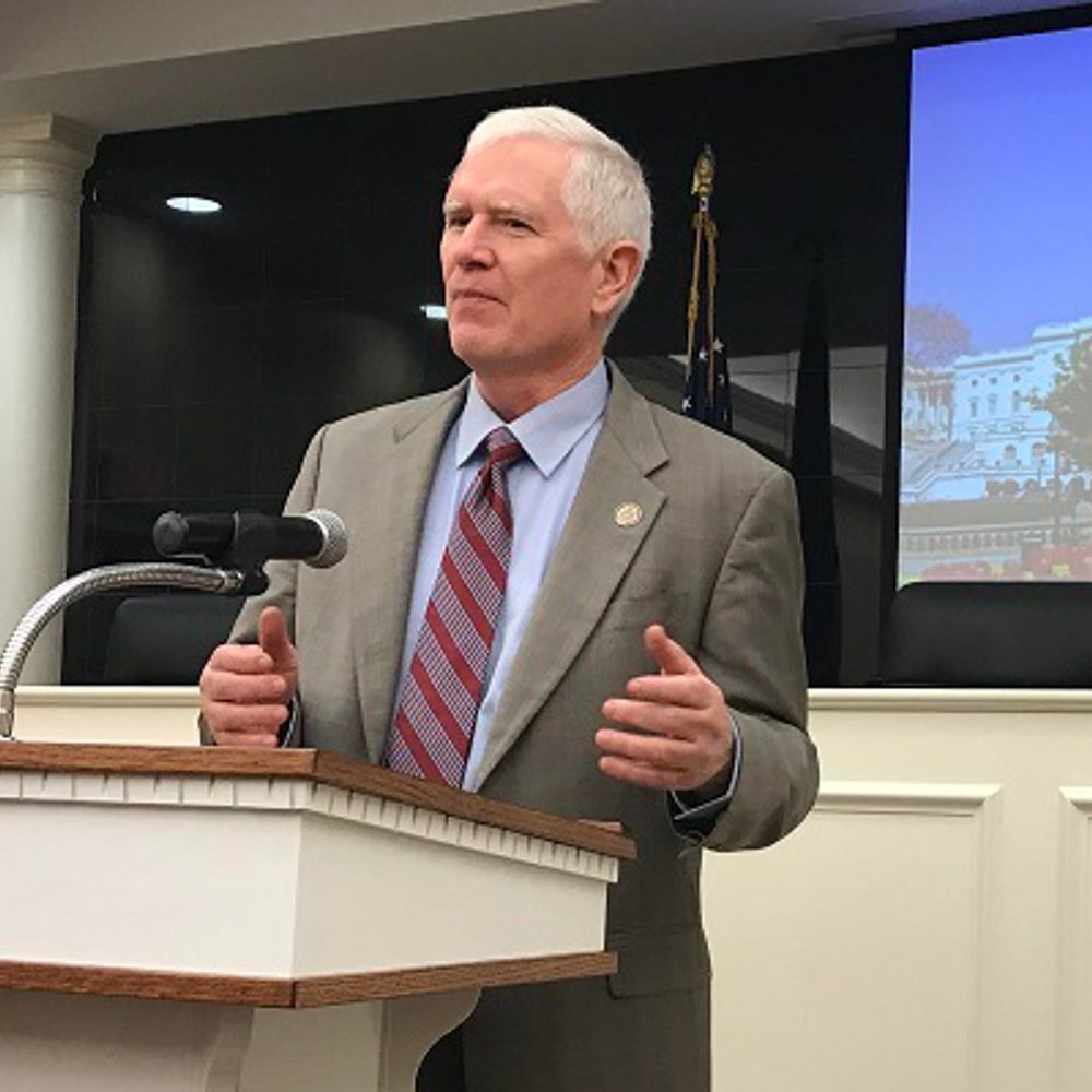 Brooks1 Alabama News