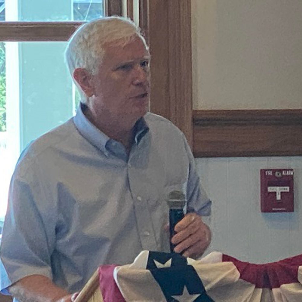 Brooks610 Alabama News