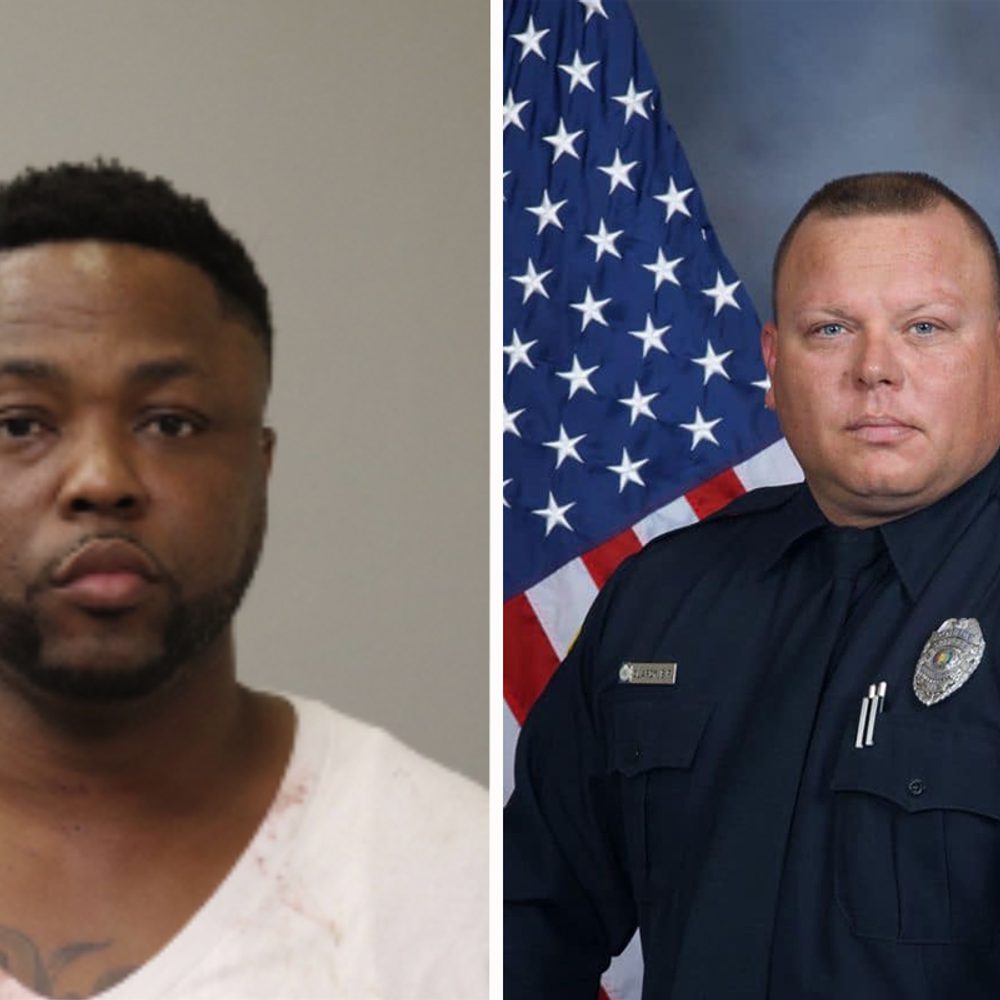 Brown aand Clardy Alabama News