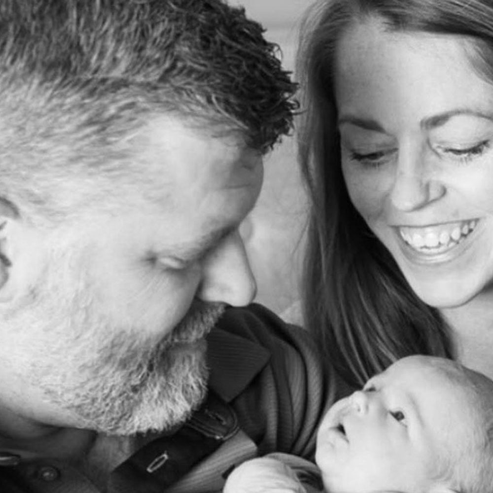 Brown family main Alabama News