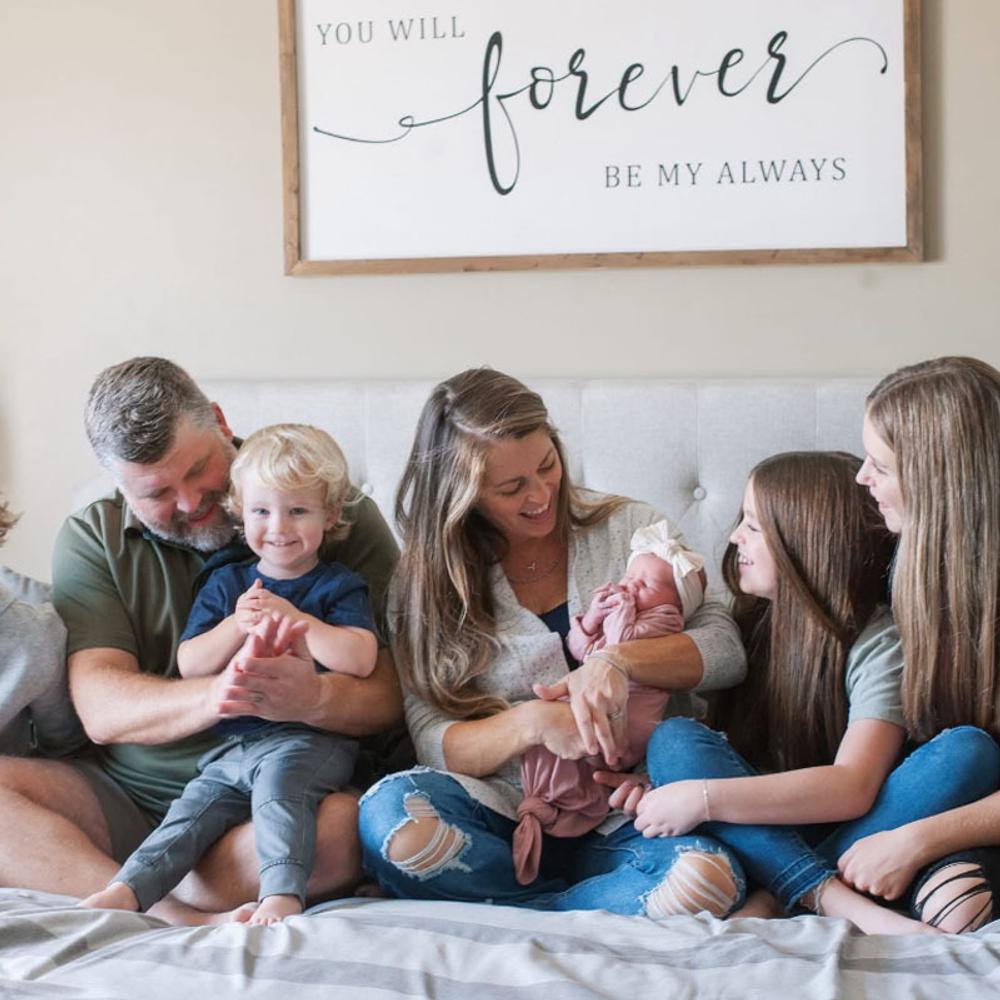 Brown family Alabama News
