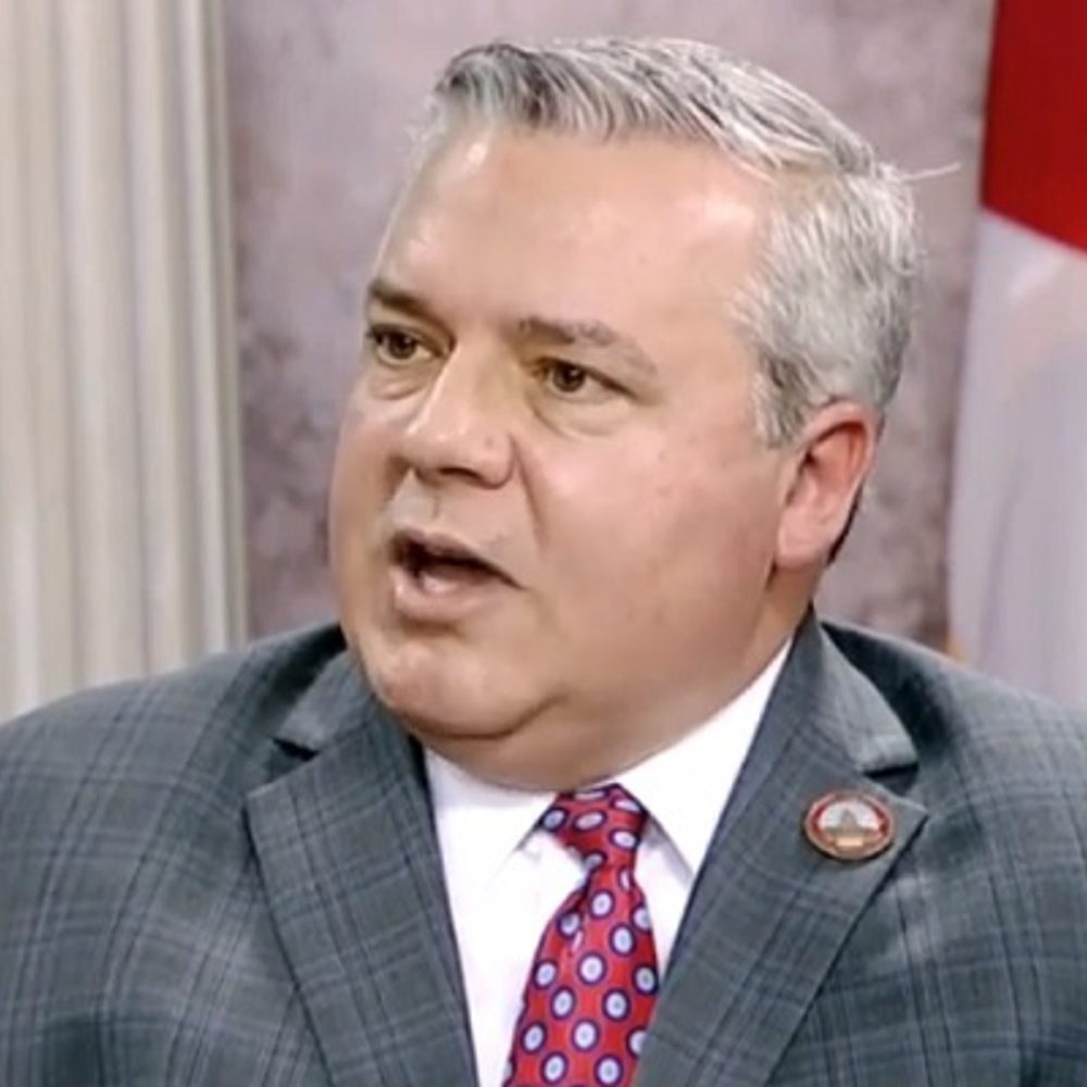 Brown720 Alabama News