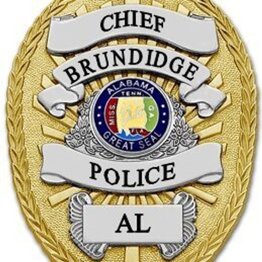 Brundidge Alabama News
