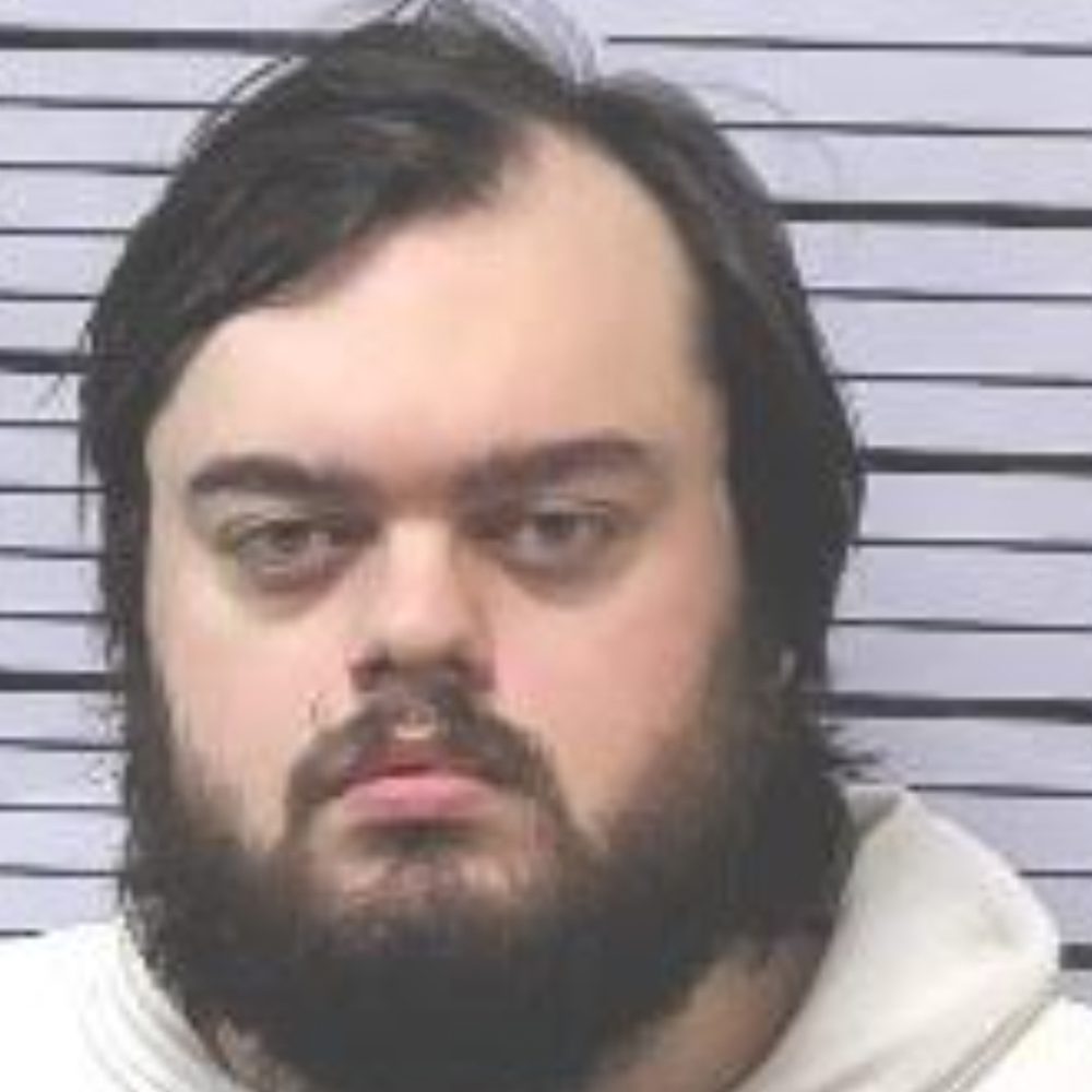 Bryce Kloeckener Alabama News