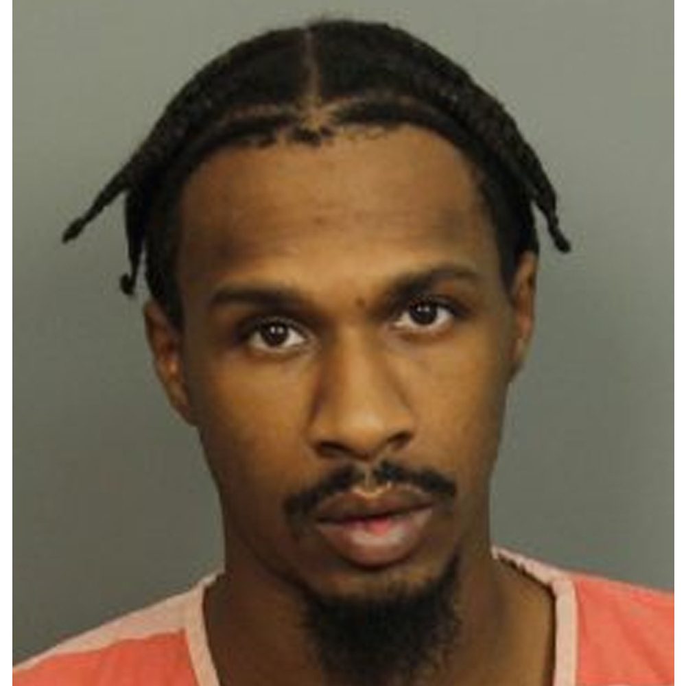 Javier Brykese Burney Alabama News