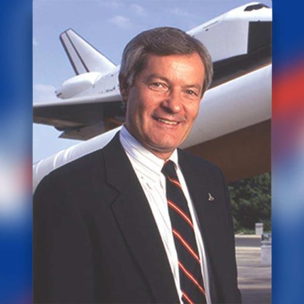 Buckbee Alabama News