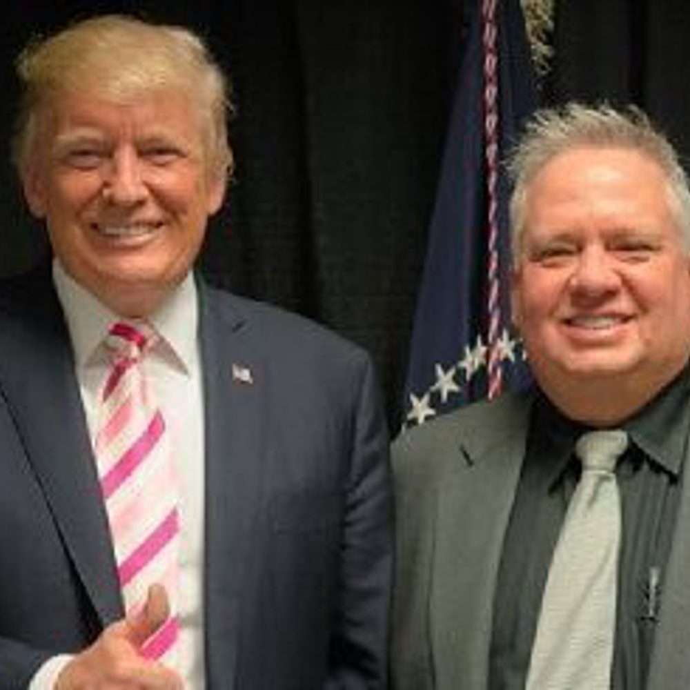 Bill "Bubba" Bussey Alabama News