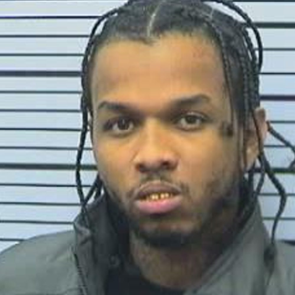 CARMAN JOHNSON Alabama News