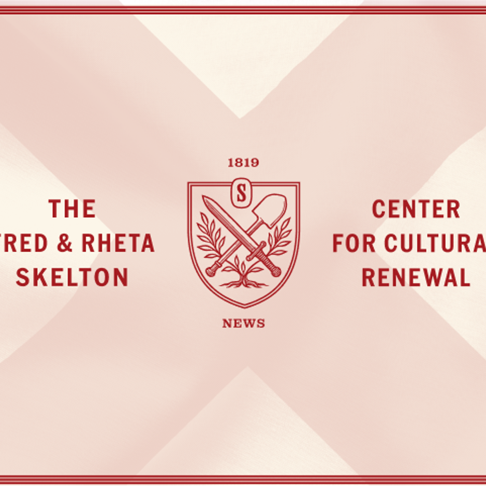 CCR Logo Alabama News