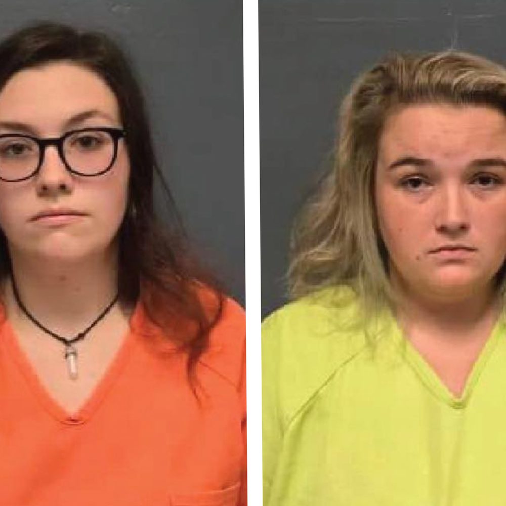 CHILD ABUSE MUGS Alabama News