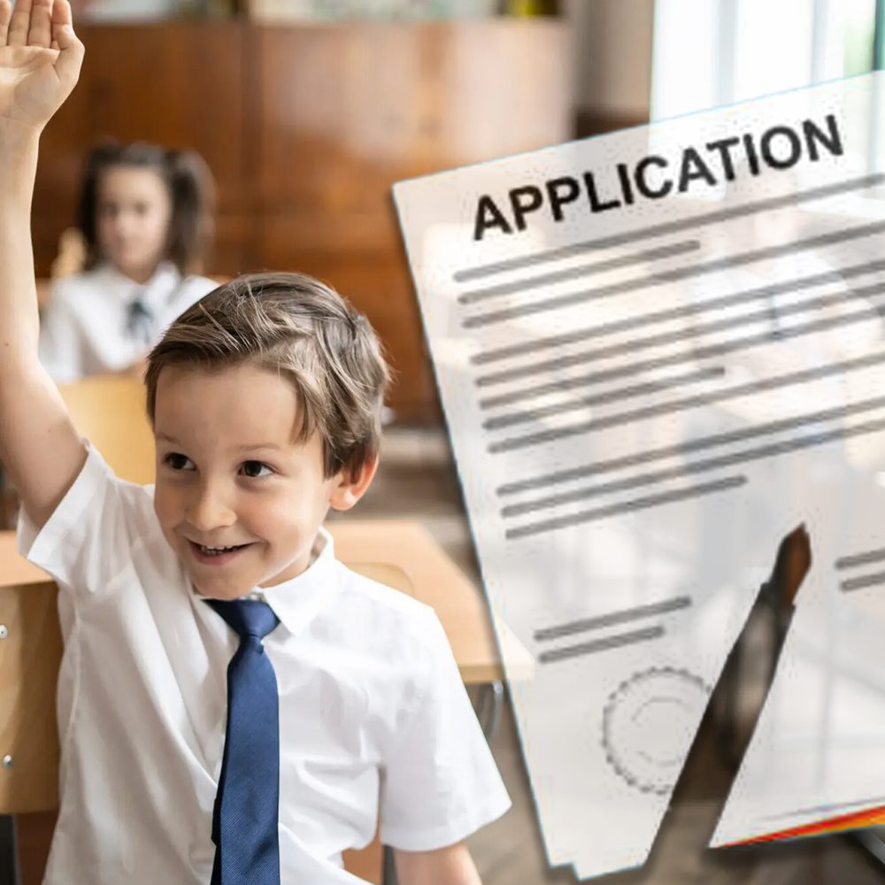 CHOOSE Act application Alabama News