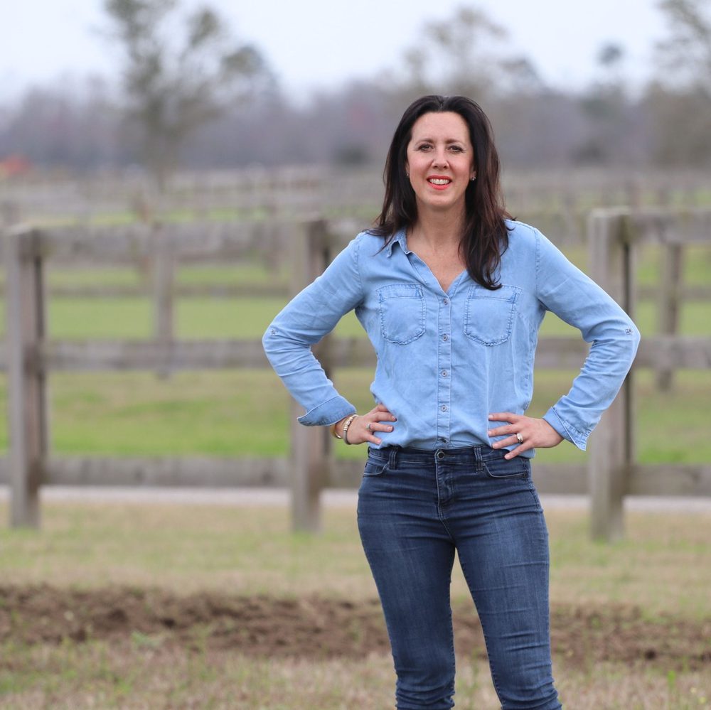 CHRISTINA WOERNER MCINNIS Alabama News