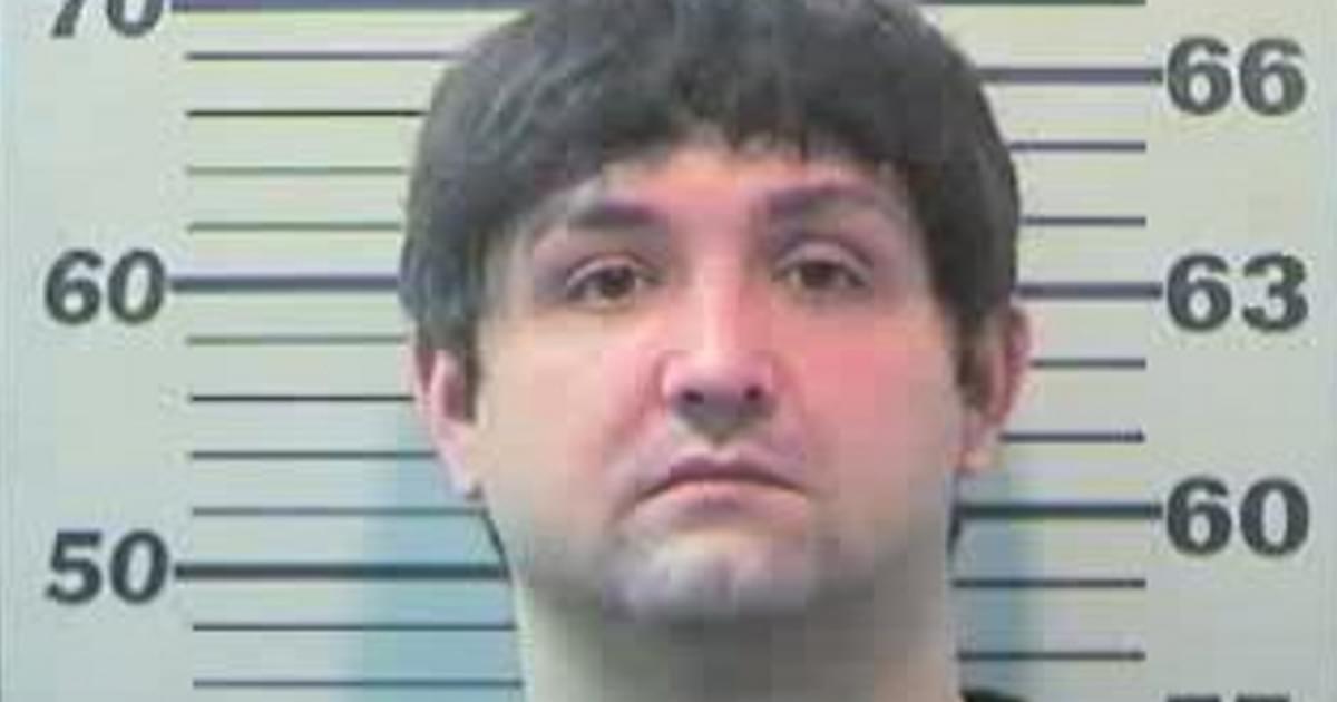 Mobile County man found guilty on 15 charges, including rape and sodomy ...