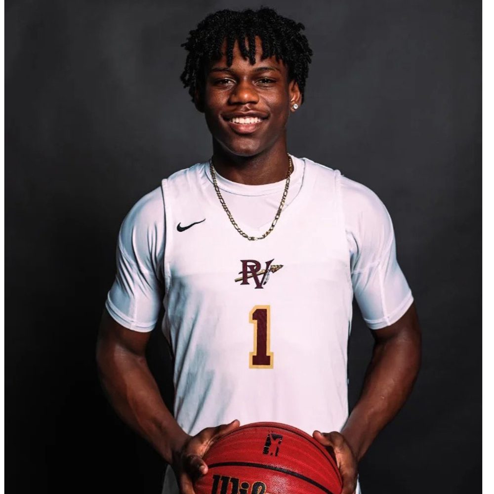 Caleb White Alabama News