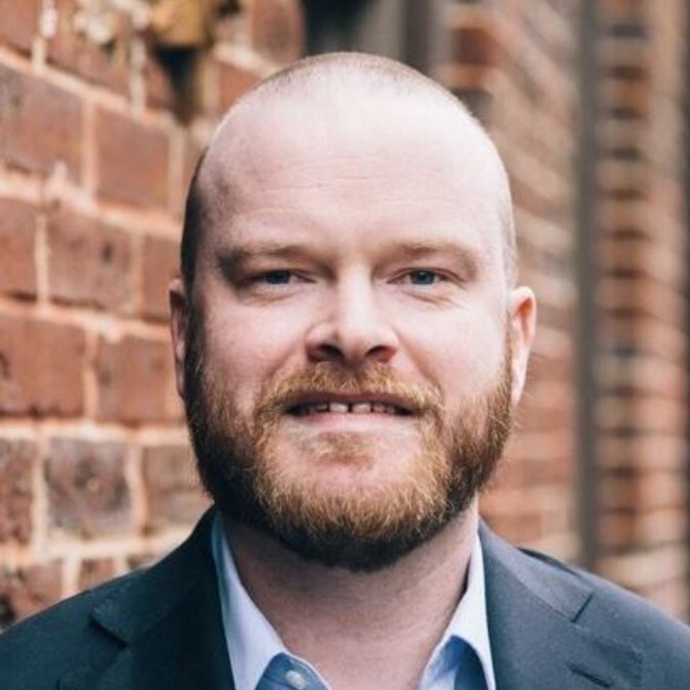 Caleb Taylor Alabama News