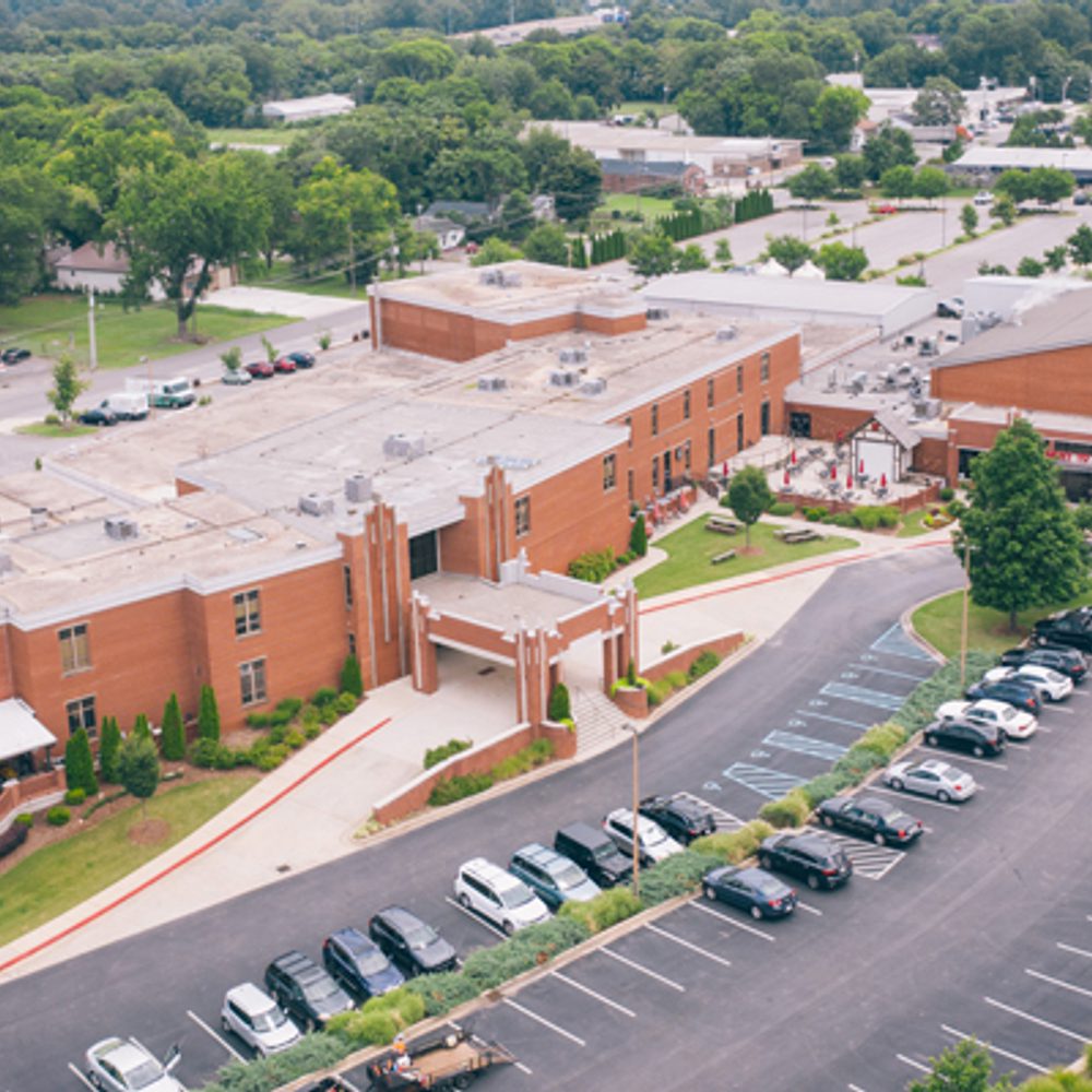 Campus 805 1 Brian Moats Alabama News
