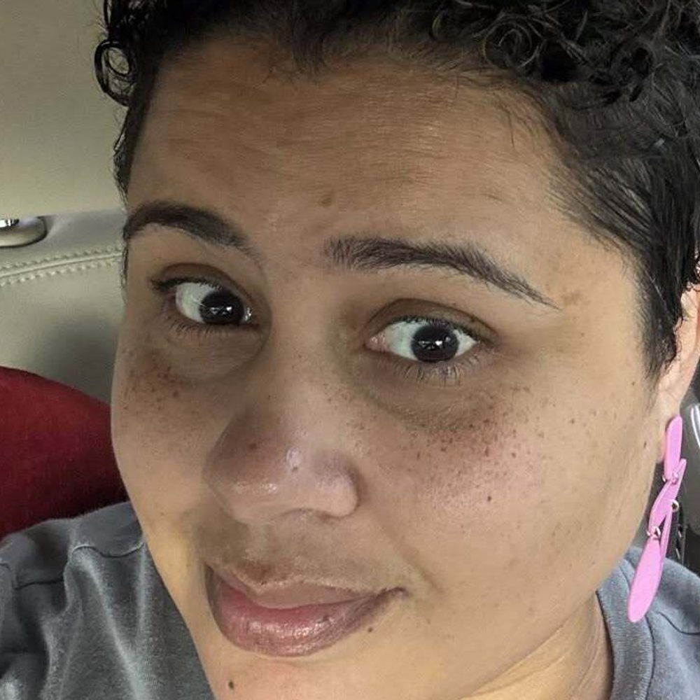 Candice Hale Alabama News
