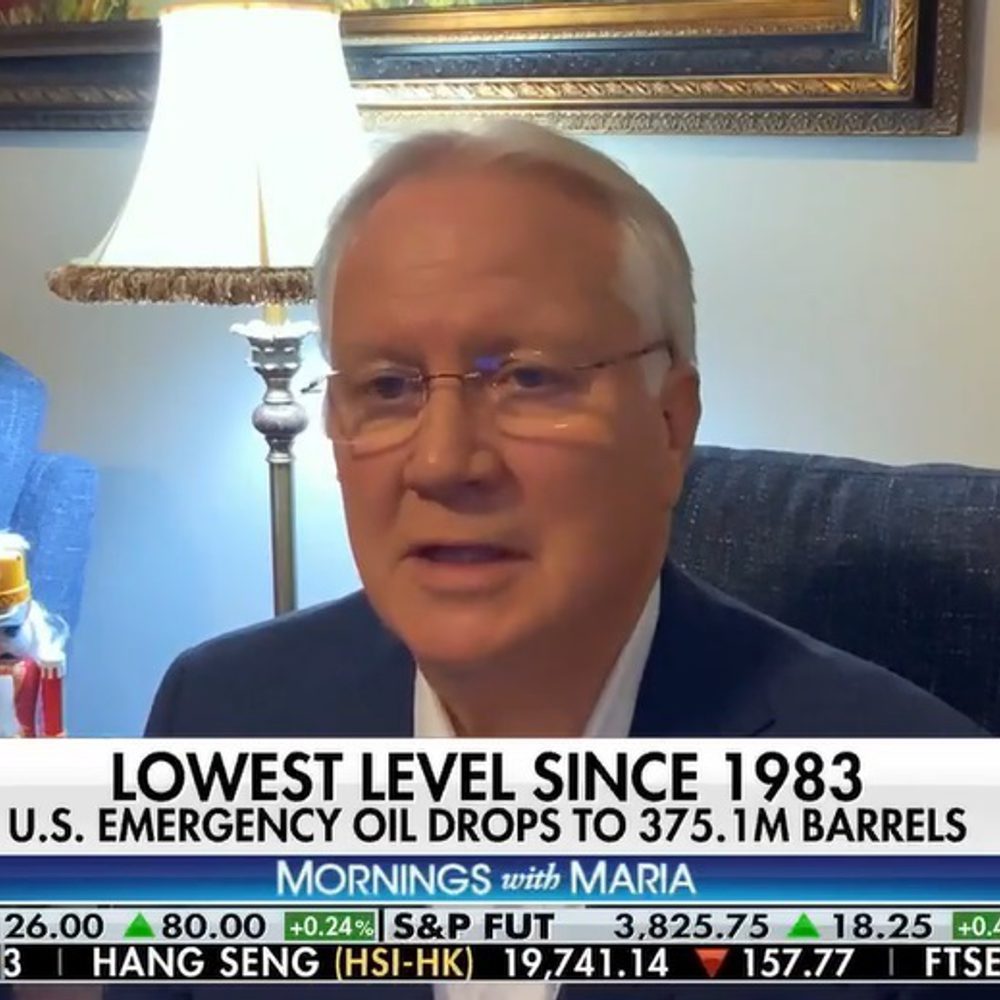Carl1229 Alabama News