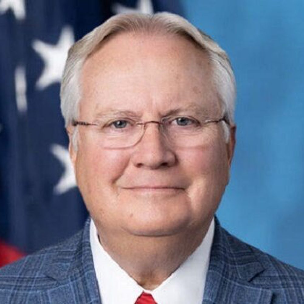Carl Alabama News