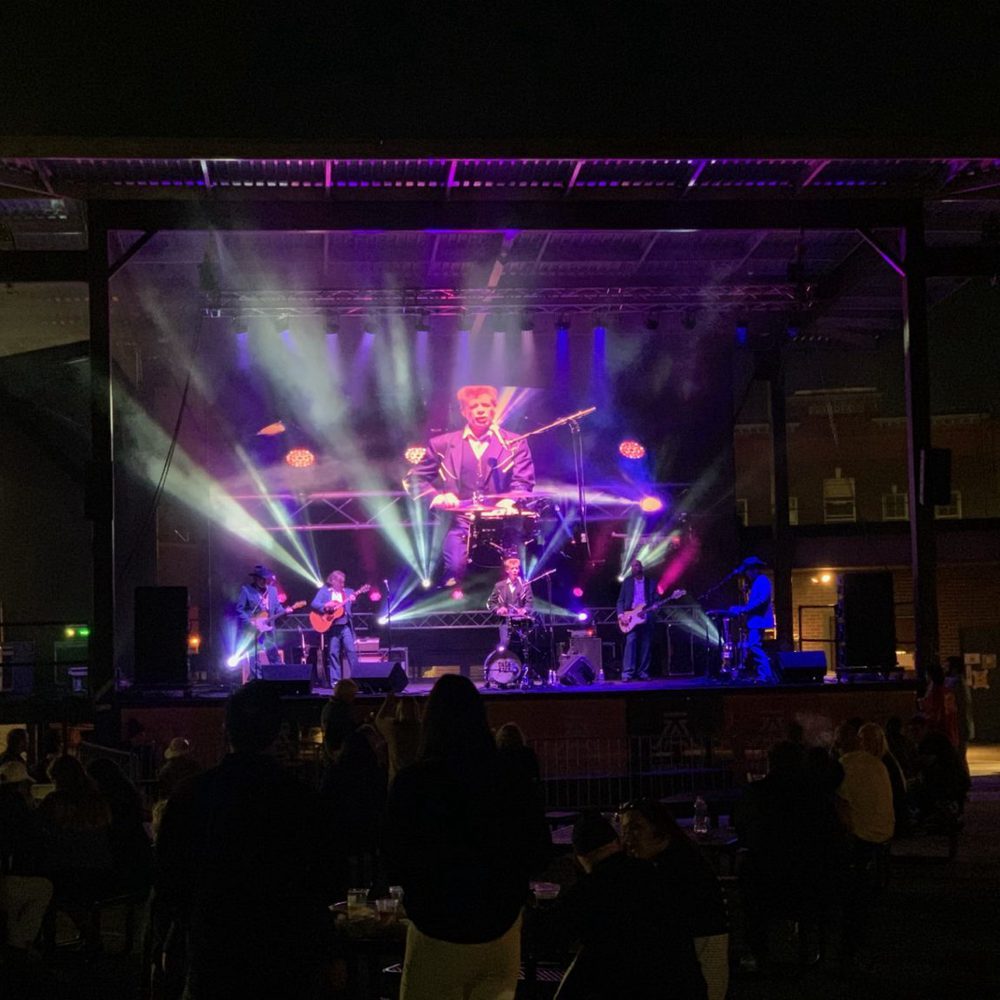 CashBack Johnny Cash Tribute Band 8 1536x1152 Alabama News
