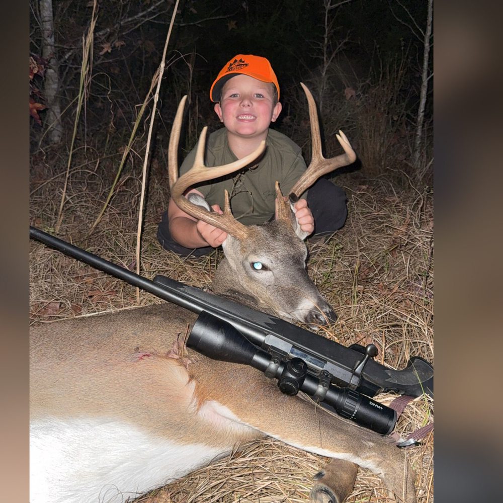 Cason Williams Alabama News