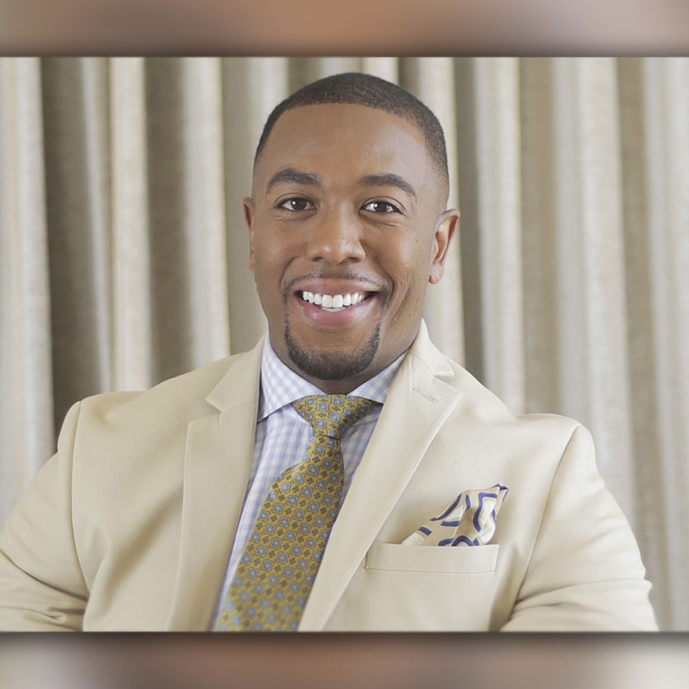 Chauncy Glover Alabama News