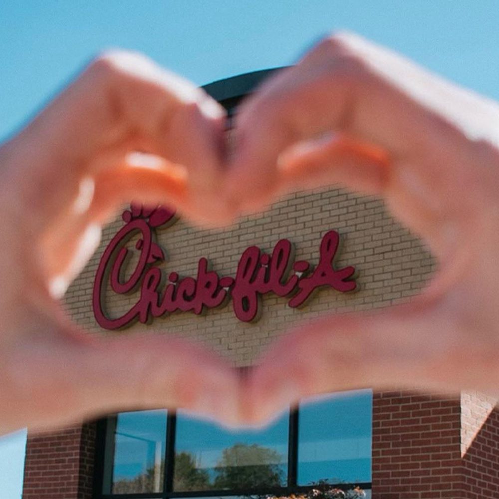 Chick Fil A Fairhope Alabama News