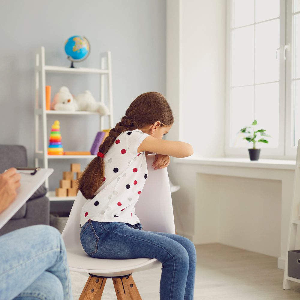Child Psychiatry scpctms com Alabama News