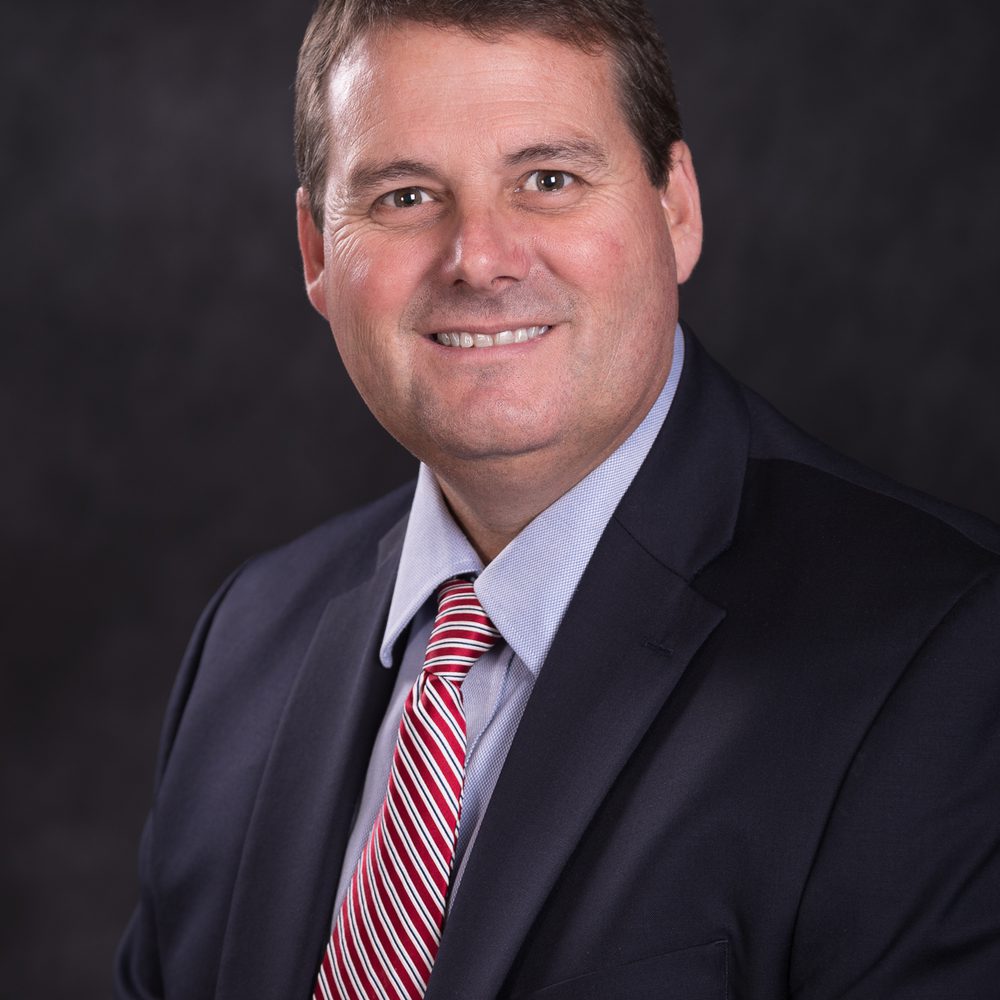 Chris Blankenship 1 Alabama News