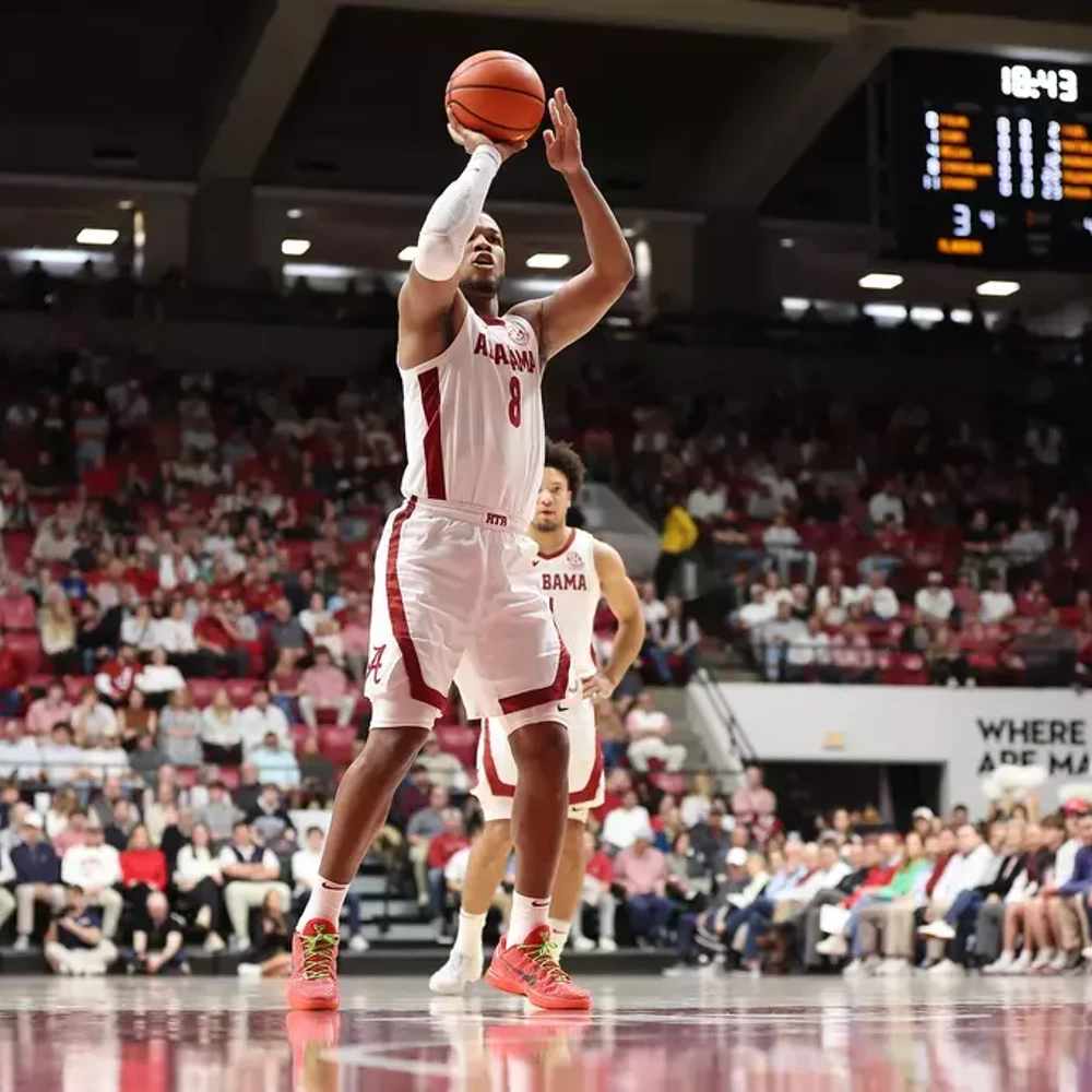 Chris Youngblood vs Mississippi State Alabama News