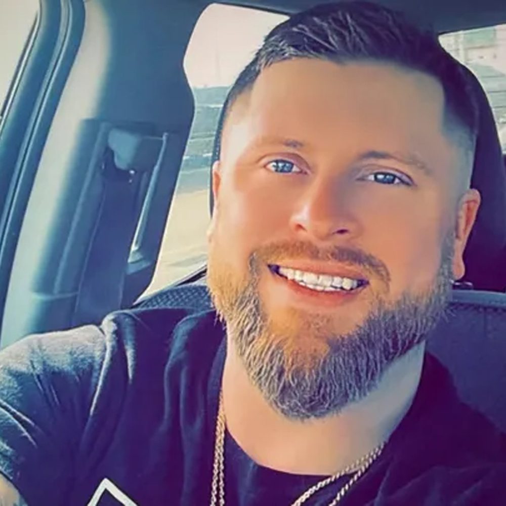 Christian Scott White Alabama News