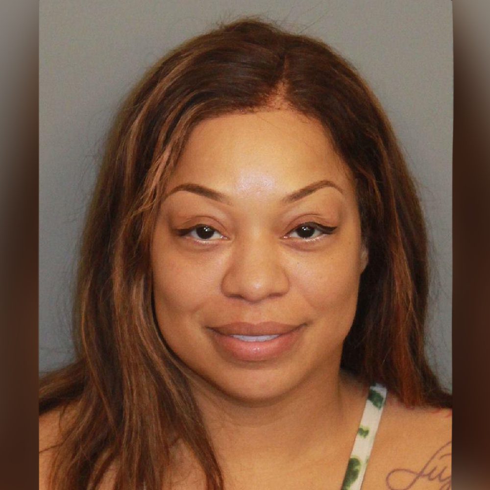 Christie Williams Alabama News