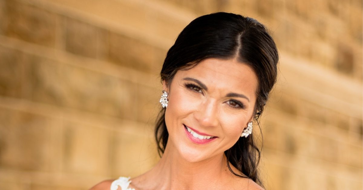 Chambers Johnny Rimes Coroner identifies WBRC sports broadcaster, husband killed in domestic ...